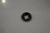 Repro CWD Weight Disk Spin Top Toy 3 Pack (HMS)