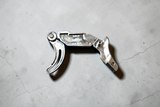 Ez-Customize Grip Metal Trigger Guard Repro