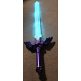 Master Sword  V2- Complete Kit (5TH RUN)