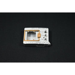 Custom Metal Replacement DGMN 1997 (Original) VPET