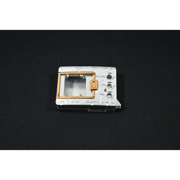 Custom Metal Replacement DGMN 1997 (Original) VPET