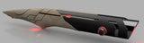 The Claw V3 Spare Claw Only