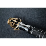 Lost Soul (DG) - Empty Hilt  (batch 5)