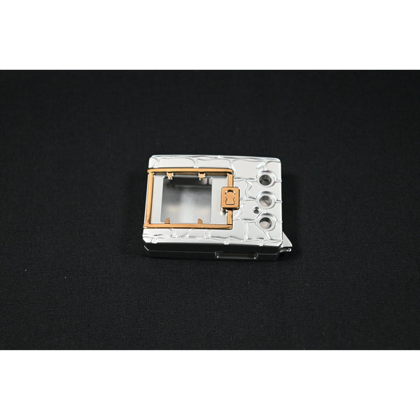 Custom Metal Replacement DGMN 1997 (Original) VPET