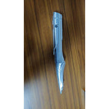 爪子V2空柄