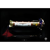 Vision LOP Elite Empty Hilt