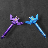 Master Sword  V2- Complete Kit (5TH RUN)