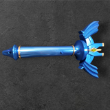 Master Sword  V2- Complete Kit (5TH RUN)