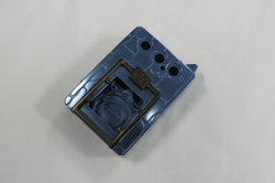 Custom Metal Replacement DGMN 1997 (Original) VPET