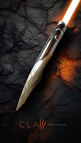 The Claw V3 Spare Claw Only