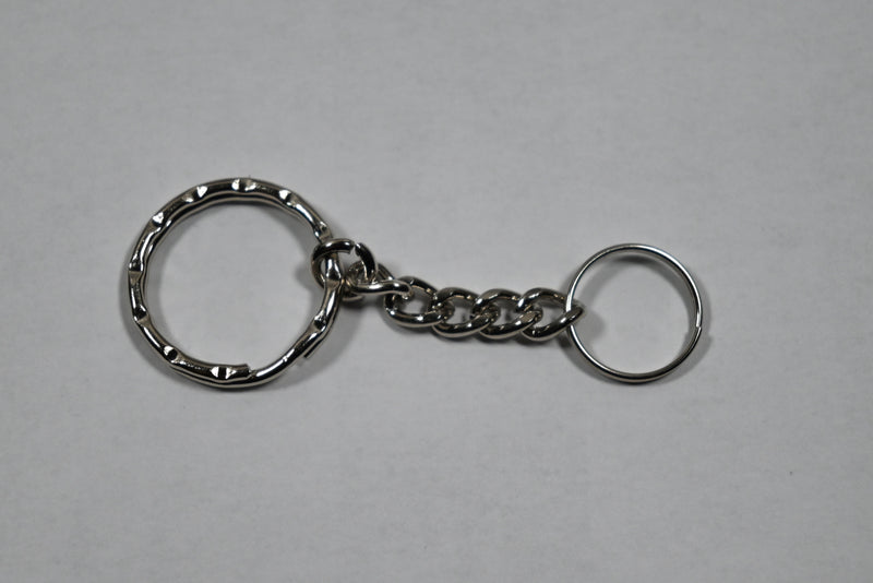 Replacement Aftermarket Digimon VPET Key Chains (20th and 1997)