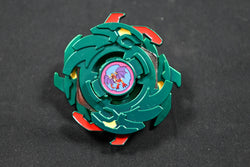 Custom Ampholyion Beyblade (PreOrder)