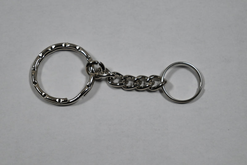 Replacement Aftermarket Digimon VPET Key Chains (20th and 1997)