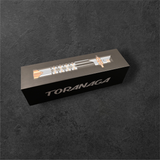 Toranaga - Empty Hilt