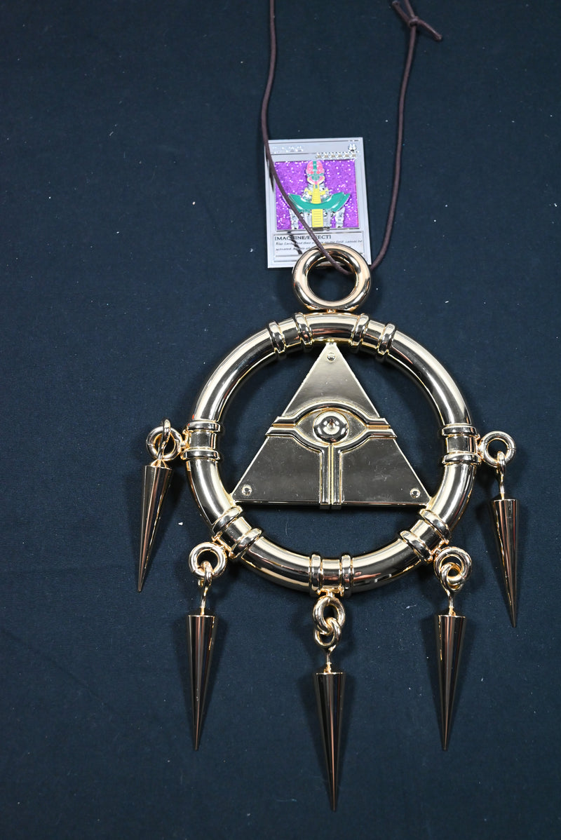 Metal & Full Size Mill Items