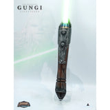 The Yungling V5 (restock) - Empty PreOrder and Weathering Service