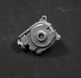 HMS Injection Molded Dual Shooter Repro + Cord Combo