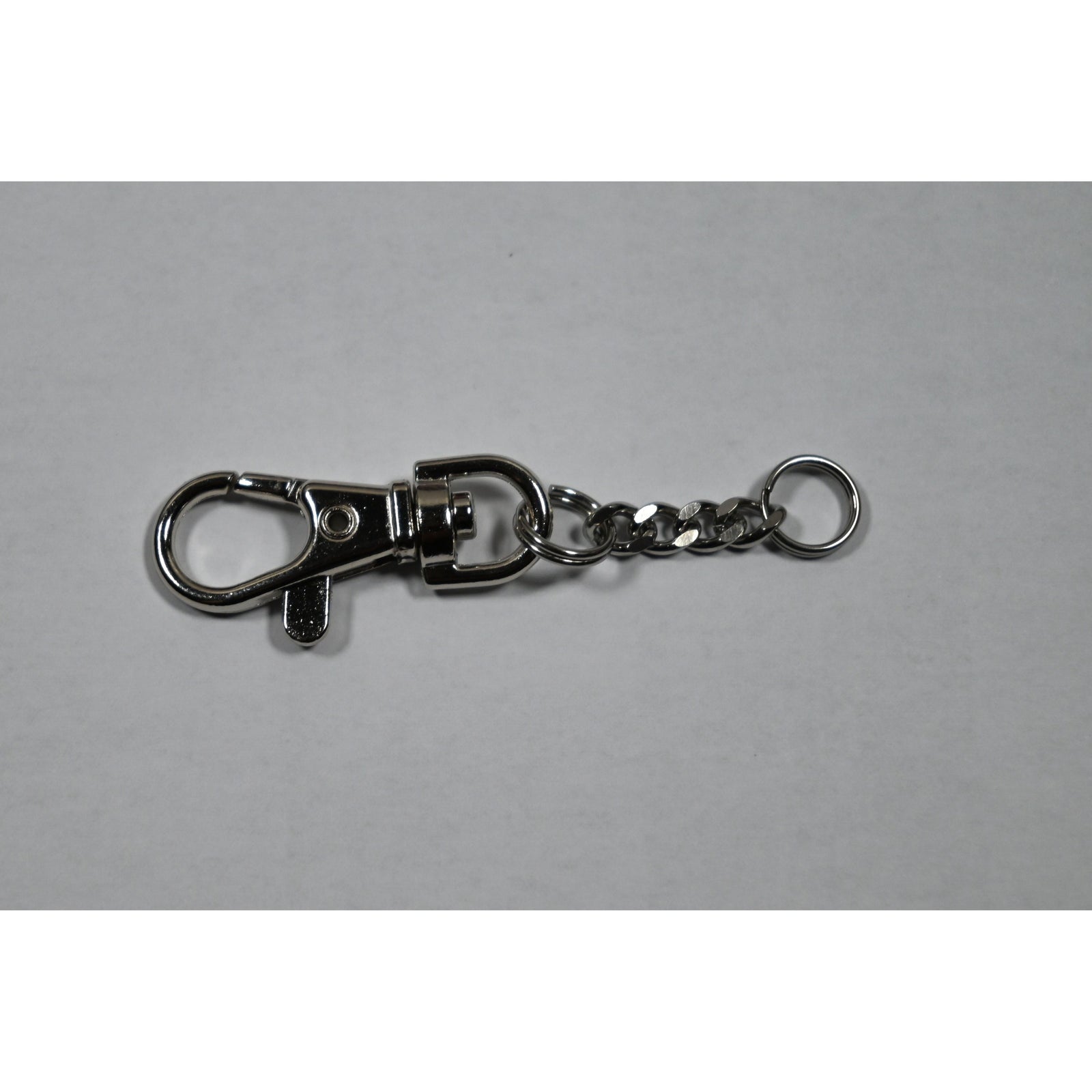 RMRMFF⭐︎DeuxiemeTHEVOLON パイソンミニチェーン Replacement Aftermarket Digimon VPET Key Chains (20th and 1997