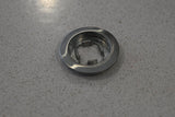 Repro CWD Weight Disk Spin Top Toy 3 Pack (HMS)