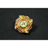 Metal DRGN S Toy Spin Top Toy
