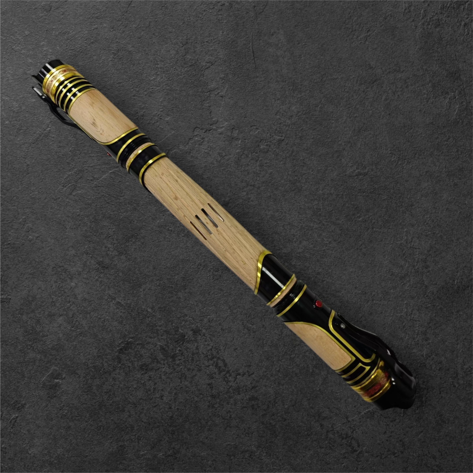 大勧め Hilts Order Pre – Junkyard Jawas Nintendo Switch