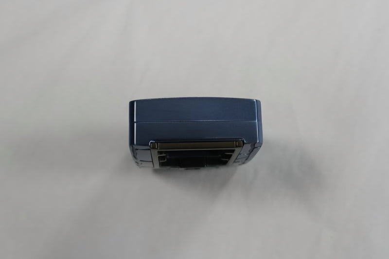 Custom Metal Replacement DGMN 1997 (Original) VPET