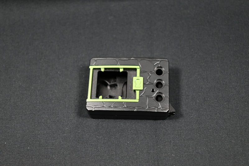 Custom Metal Replacement DGMN VPet 20th Case