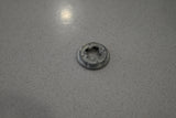 Repro CWD Weight Disk Spin Top Toy 3 Pack (HMS)
