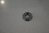 Repro CWD Weight Disk Spin Top Toy 3 Pack (HMS)