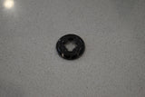 Repro CWD Weight Disk Spin Top Toy 3 Pack (HMS)