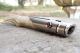 The Claw V3 Spare Claw Only