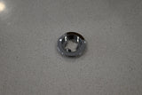 Repro CWD Weight Disk Spin Top Toy 3 Pack (HMS)