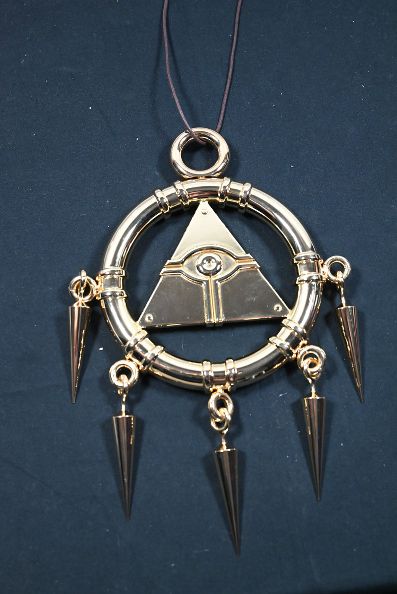 Metal & Full Size Mill Items