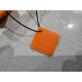 3D打印定制EZ Grip X型发射器握把