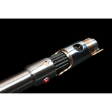 High Sun - Empty Hilt