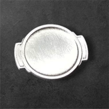 Repro Metal Bit Chip Spin Top Toy 3 Pack