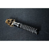 Lost Soul (DG) - Empty Hilt  (batch 5)