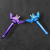 Master Sword  V2- Complete Kit (5TH RUN)