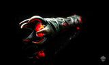 Red Mistress (D.Talon) - Empty Hilt