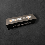 Toranaga - Empty Hilt