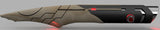 The Claw V3 Spare Claw Only