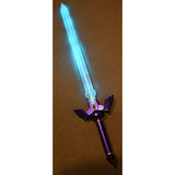 Master Sword  V2- Complete Kit (5TH RUN)