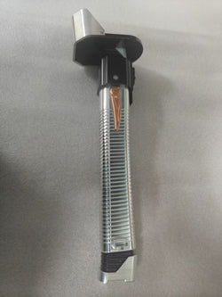 Project Ronin v2- Empty Hilt