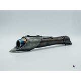 The Yungling V5 (restock) - Empty PreOrder and Weathering Service