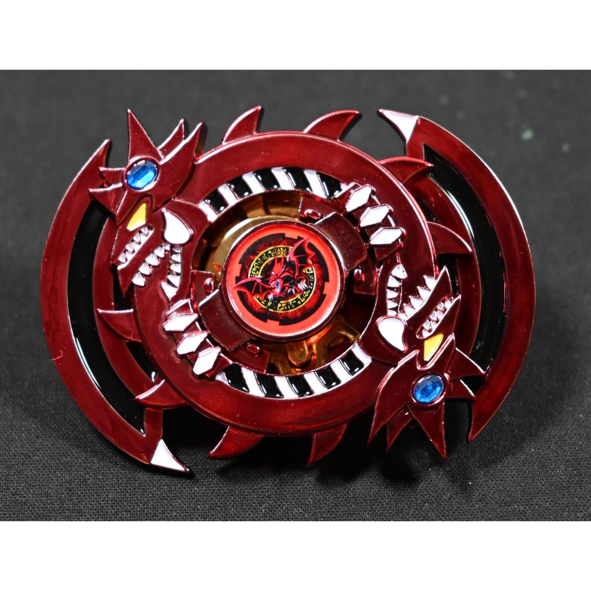 YGO Accessories – Jawas Junkyard