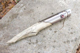 The Claw V3 Spare Claw Only