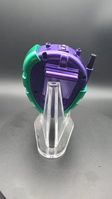 DGMN D3 25TH Digivice Colour With Metal Shell Colldctors Edition