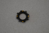 Repro Metal Spiker Spin Top Toy 3 Pack (HMS)
