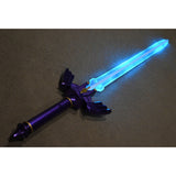 Master Sword  V2- Complete Kit (5TH RUN)