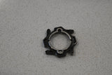 Repro Metal Attacker Spin Top Toy 3 Pack (HMS)